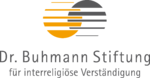 Logo buhmann stiftung gro%c3%9f