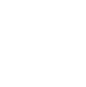 neu-PtW-Logo-transparent-mini