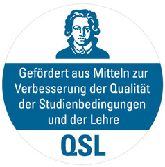 Logo qsl rgb