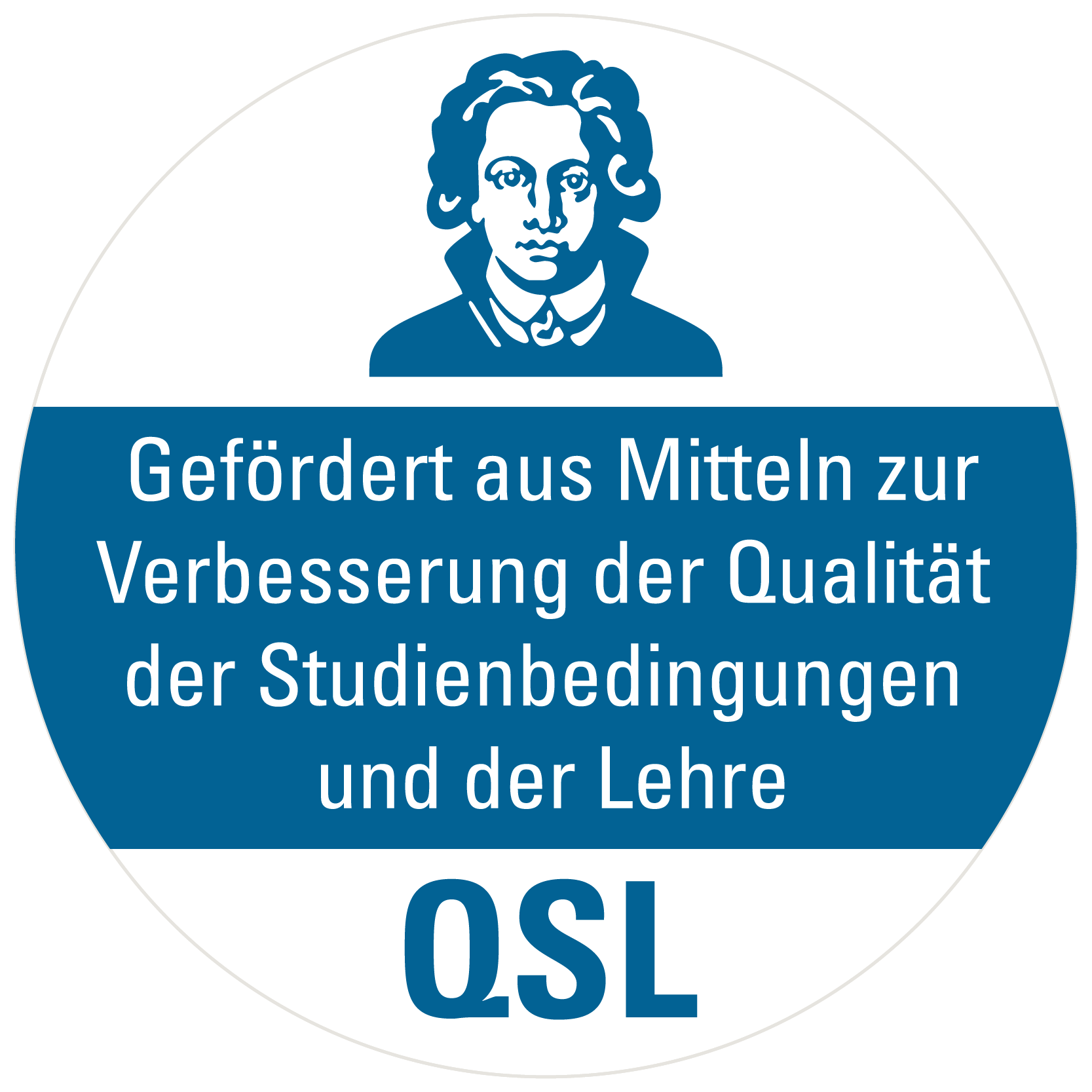 logo_qsl_rgb