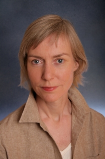 Dr. Andrea Weinmann