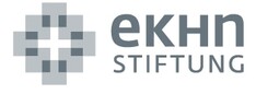 Ekhns logo rgb neu