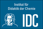 150x100 logo idc