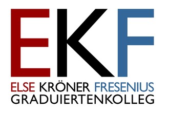 Logo ekf gk neudez2015