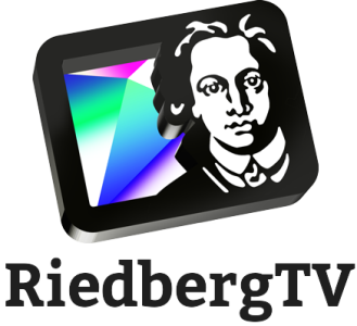 riedbergtv_logo_klein