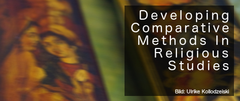 Header comparative methods