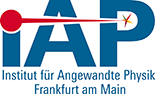 IAP-Logo_ffm_weiss