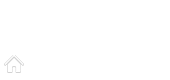 ZV_home_human_resources