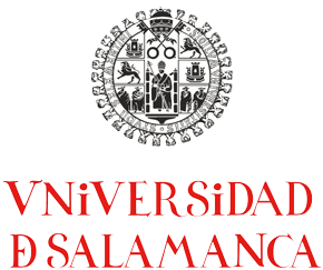 Logo Uni Salamnca