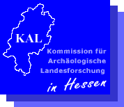 Logo kal