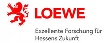 Loewe logo gesch