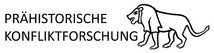 Loewe logo rechts kl