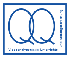 Logo qq rechts