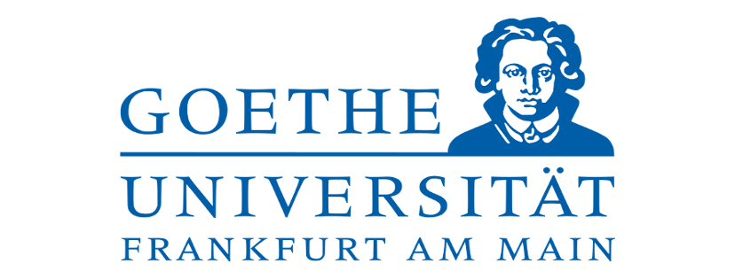 Logo Uni