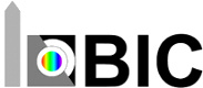 BIC_Logo