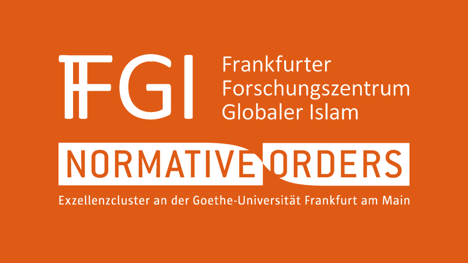 FFGI Logo