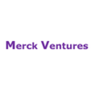 Merck ventures internship programm   grade karrieregespr%c3%a4ch f%c3%bcr promovierende und postdocs