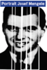 Mengele portrait