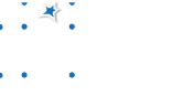 ITP_Logo_LR_inverted