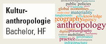 Kulturanthropologie ba hf 214 90px