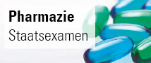 Pharmazie stex 214x90px