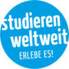 Studieren weltweit daad logo