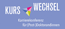 Logo_Tagung_Kurswechsel