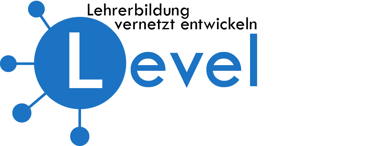 Logo level