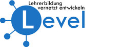 Logo level