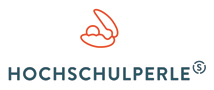 hochschulperle_logo
