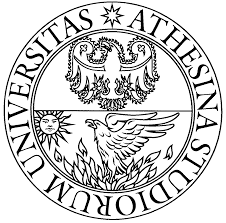 Trento Logo
