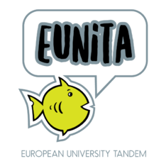 Eunita logo rgb 800x800