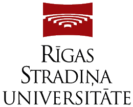 Riga_Stradiņš_University_logo