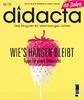 Didacta 01 18 titelblatt