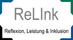 Logo relink 01 03 18