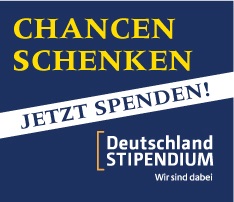 Button_chancen_schenken_2018_Web