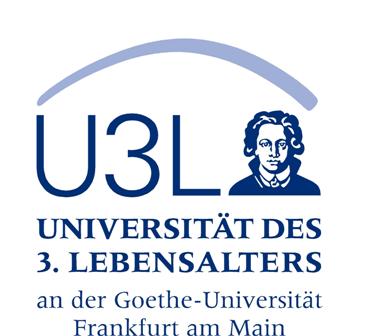 Logo U3L final RZ 100511 webklein