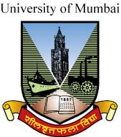 Mumbai-Logo