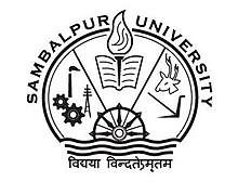 Sambalpur-logo