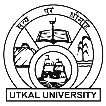 utkal-logo
