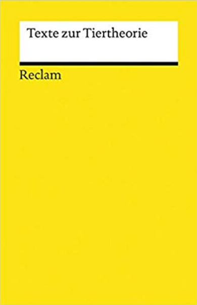 cover_reclam