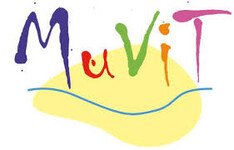 Logo muvit