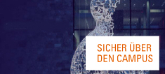 2019_Faltplan_Sicher_ueber_den_Campus_Cover