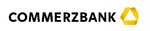 Commerzbank ag