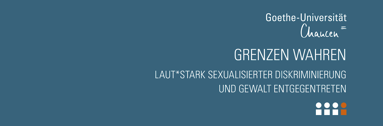 2018_Broschuere_Grenzen-Wahren_-Sexualisierte-Diskriminierung-und-Gewalt-an-der-Hochschule_Cover