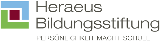 Heraeus logo header ret  1