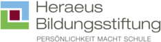 Heraeus logo header ret  1