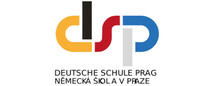 Deutsche schule prag logo2