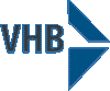 VHB_Logo_web_gif