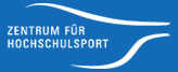 ZfH-Logo_CMYK-21052019